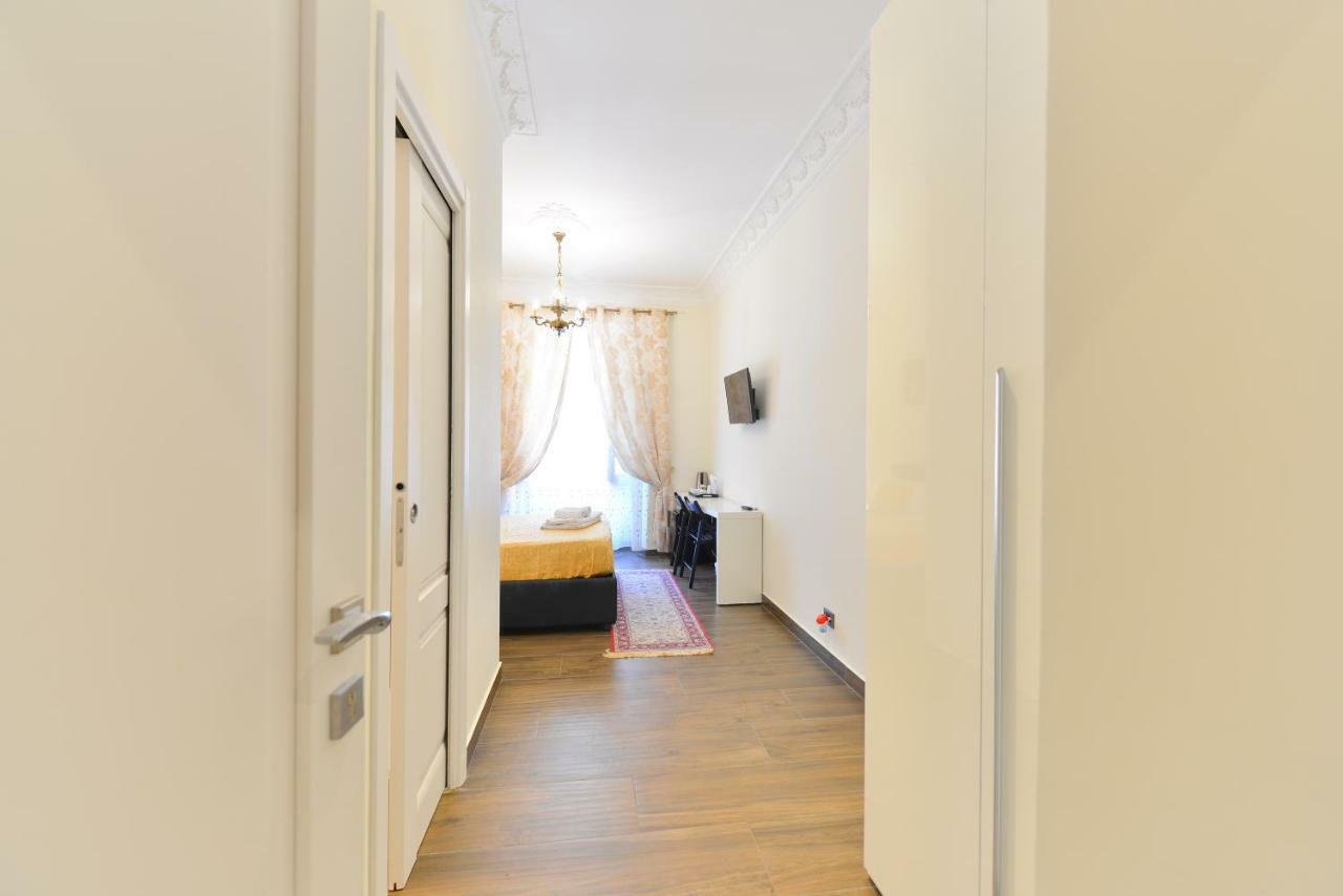 Vietitaly Filiberto Gasthof 3*